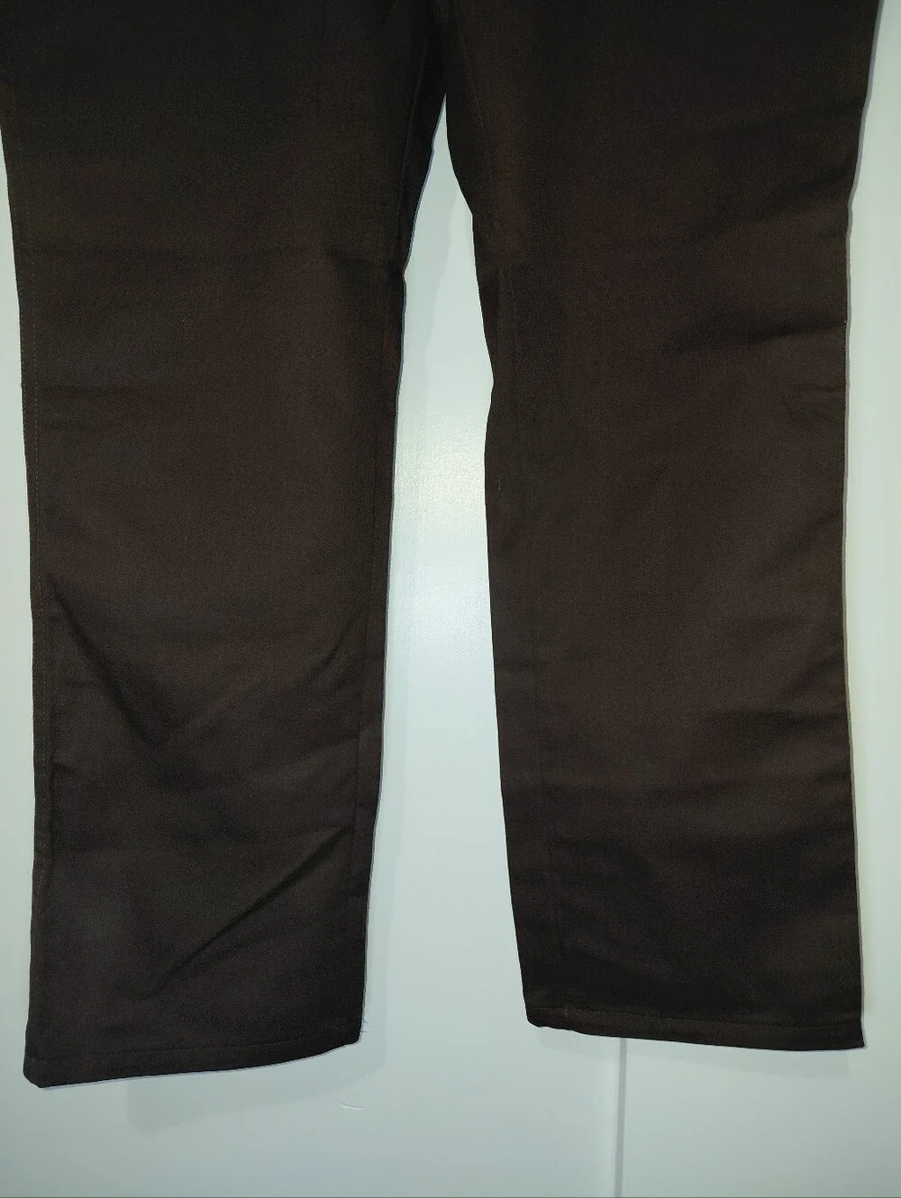 Wrangler nwt men